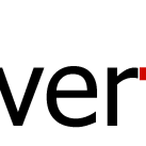 logo for serverfault.com Design por DzinX