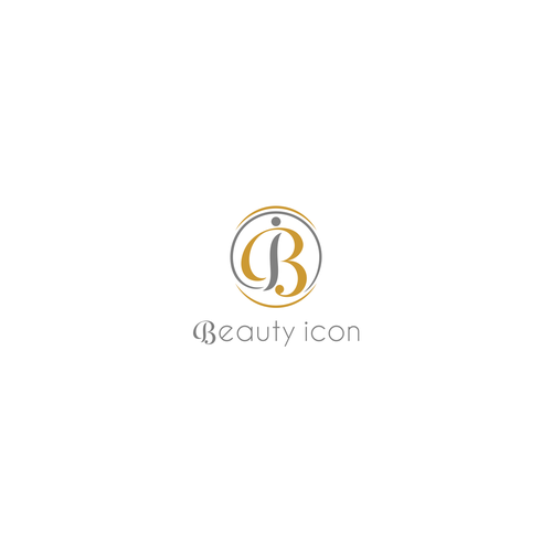 creative logo design for a beauty retail store Design by pitulastman