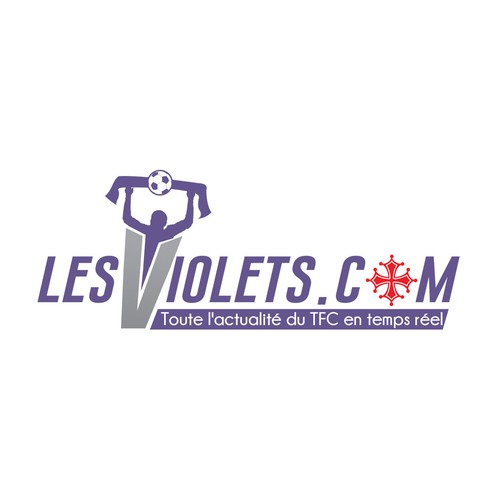  contest entry by bartous