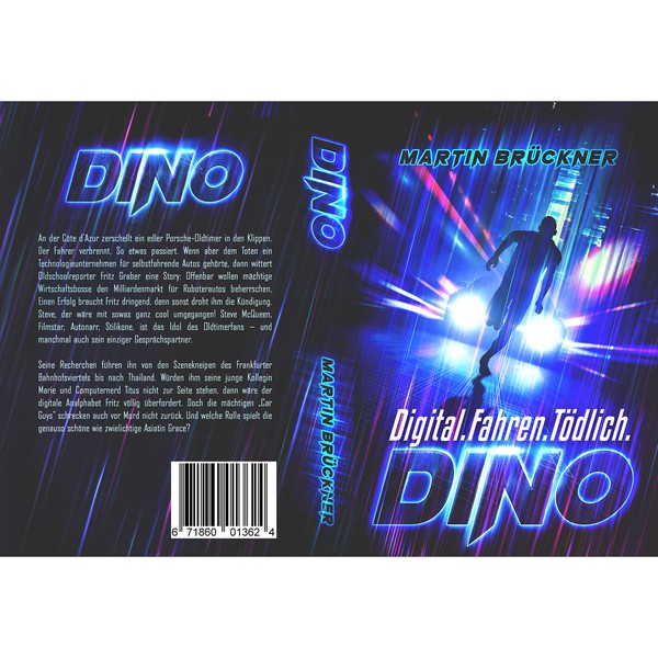 Design by zeIena ◣_◢ titled "."