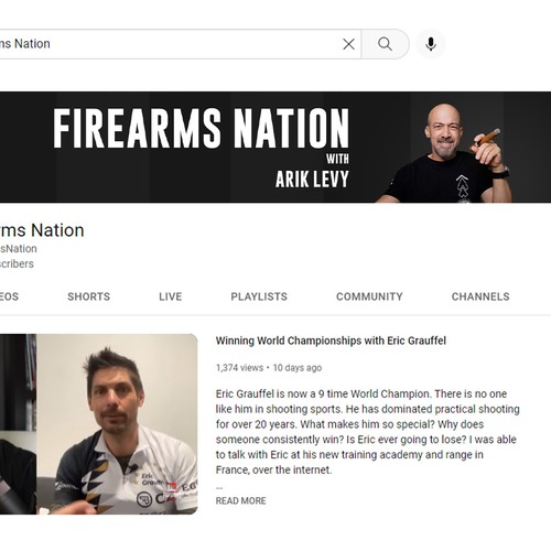 Social media page contest entry by Tushar K∎