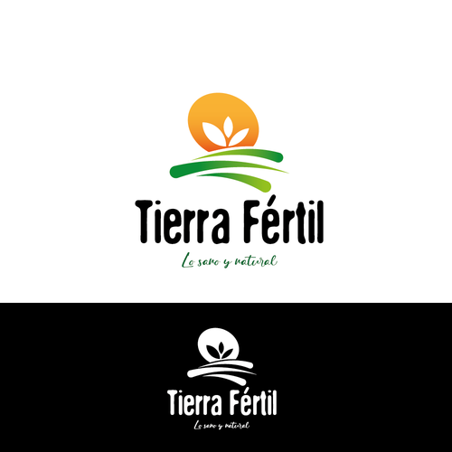  contest entry by Jasqui