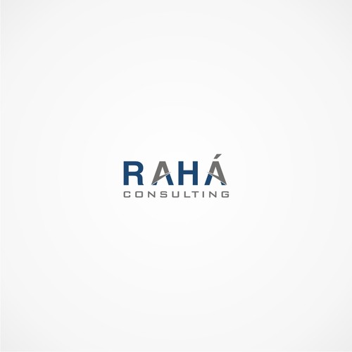  contest entry by nonalisa_