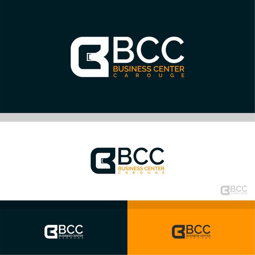  contest entry by "anatomi"