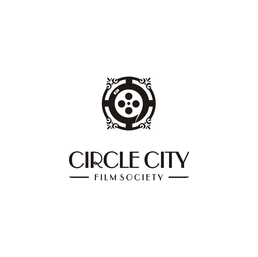 Sun And City Logos - Free Sun And City Logo Ideas, Design & Templates