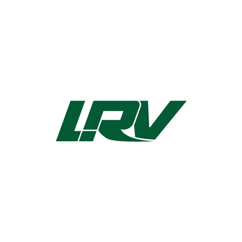 LRV Design réalisé par line2code