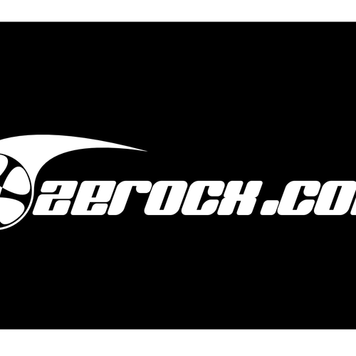 ZeroCx Carbon-Ceramic Wheels Design by karmadesigner