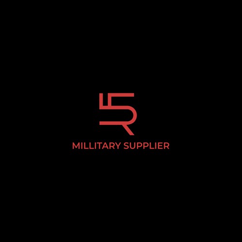 Logo for industry company specialized in magazines for guns. (No guns or bullets in the design please) Design by NOAKA