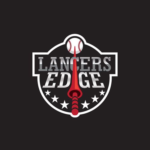 Youth Sports Organization Elite Team Logo Needed : Lancer's Edge | Logo ...