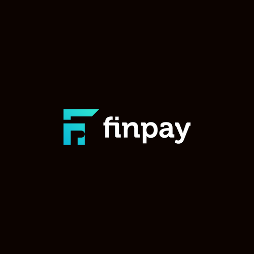 Design for Finpay payment App Logo Design by gnrbfndtn