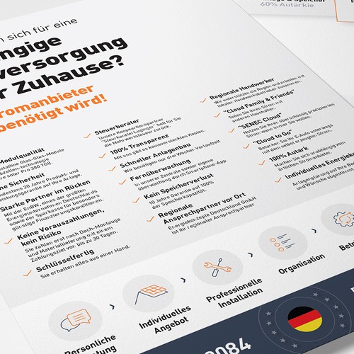  contest entry by Emanuel Dumitrescu