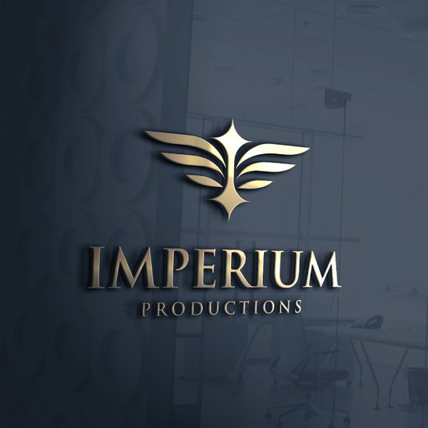 Imperium Productions