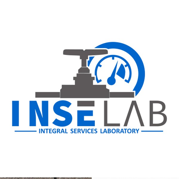 Design by BeatMaker♫ titled "INSELAB"