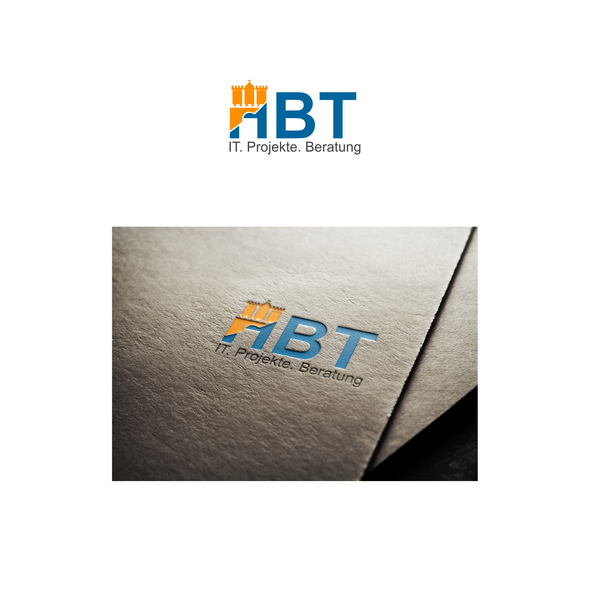 Design by marmik titled "Beratung"