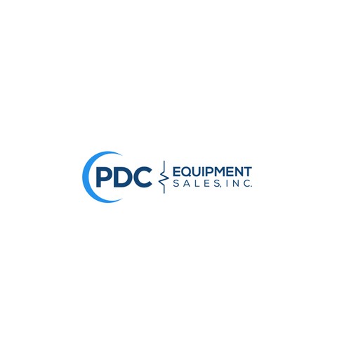 PDC Equipment Design by rayhanabir ™