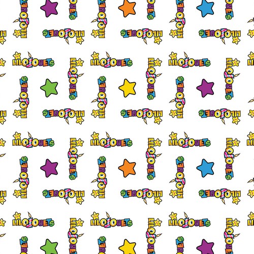 Other design contest entry by Kristina Atlagić