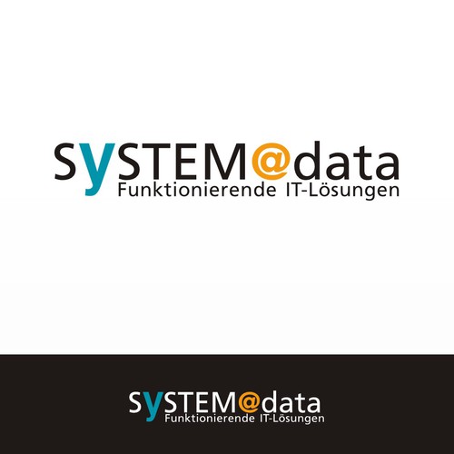  contest entry by fbaer_1966