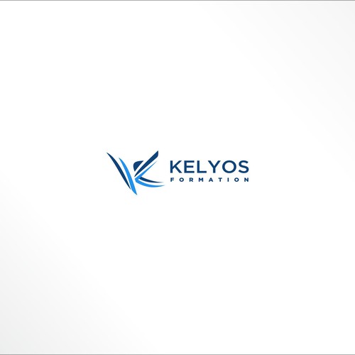 Logotipos propuesta en el concurso por dimdimz