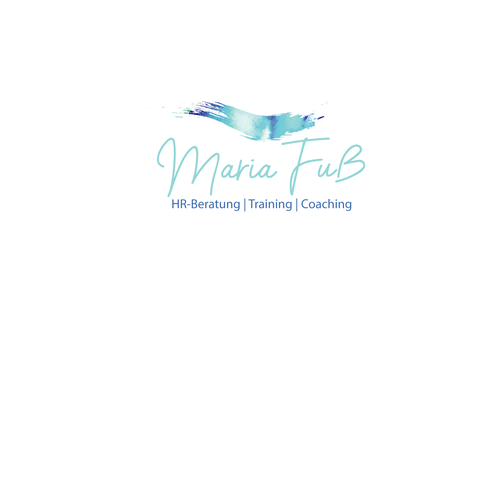  contest entry by June~July