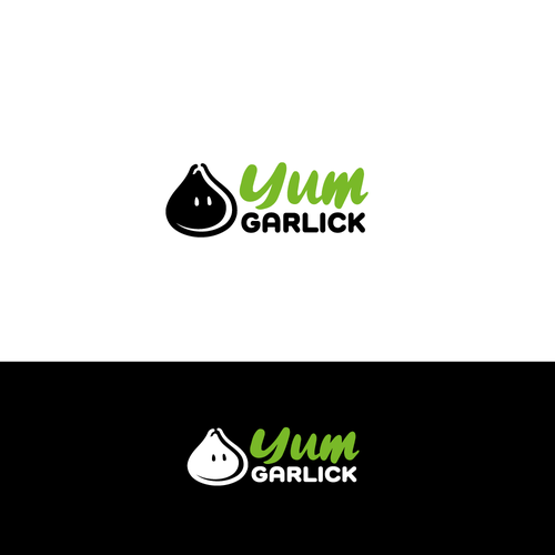 Design a healthy superfood snack logo for our product packaging & website Design by Mainstream Machine