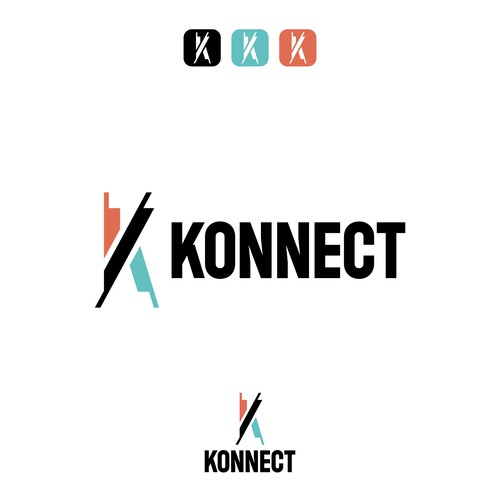 Design di Swag Company Needs A Creative Product Logo di MACKBERT