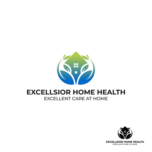 #1 Provider for Mayo Clinic Wants Your Help to Make us Shine! Design by Ghopar