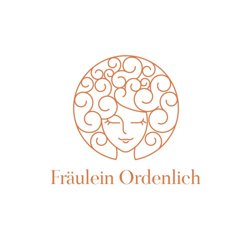 Logotipos propuesta en el concurso por SanDzine