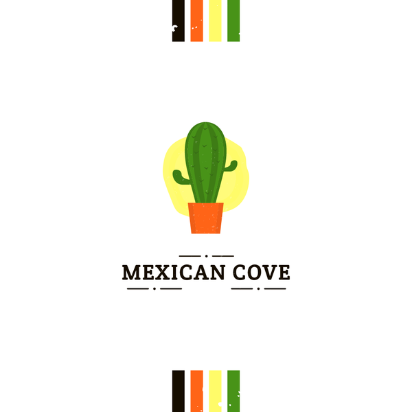 MEXICAN COVE