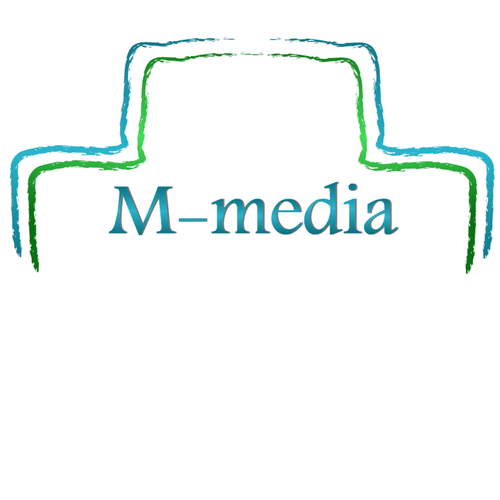 Proposta di design per un contest della categoria Logo realizzata da Fazeen Akthar