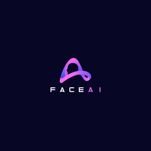 Face AI Design by fidznet®