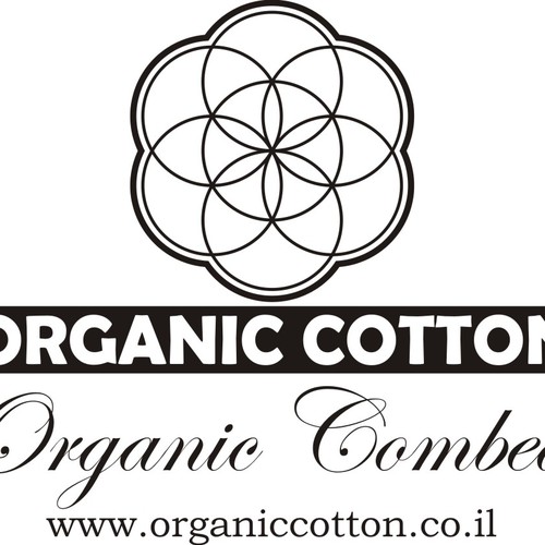 New clothing or merchandise design wanted for organic cotton Design von vdkareizer