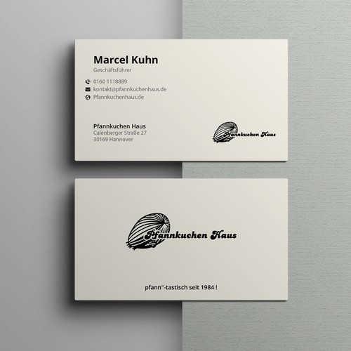  contest entry by Pranoy Das