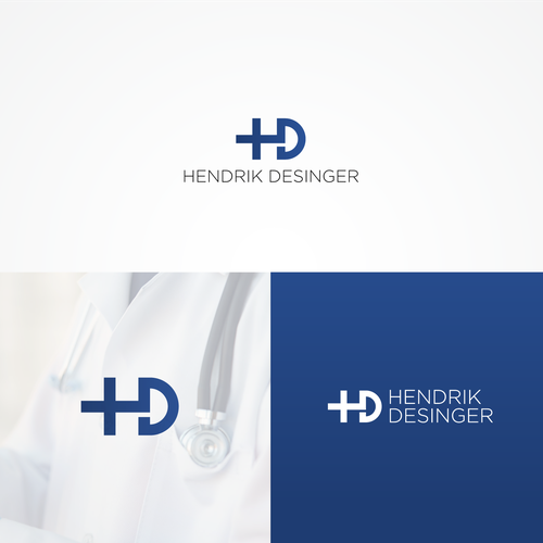  contest entry by Morita.jp