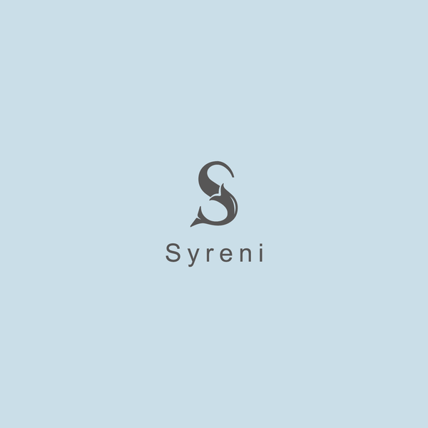Design by marshadjago titled "Syreni"