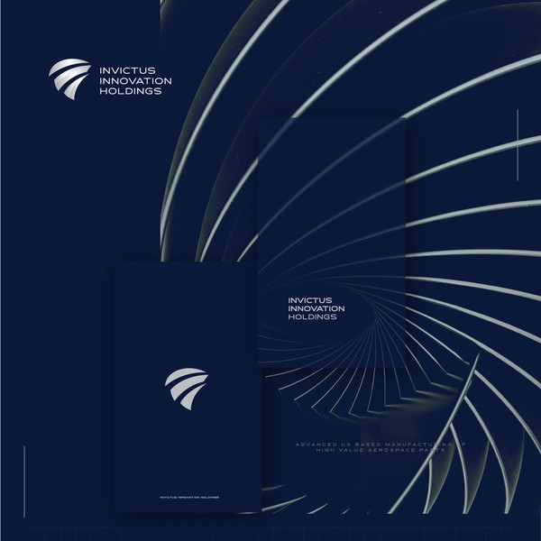 Invictus Innovation Holdings