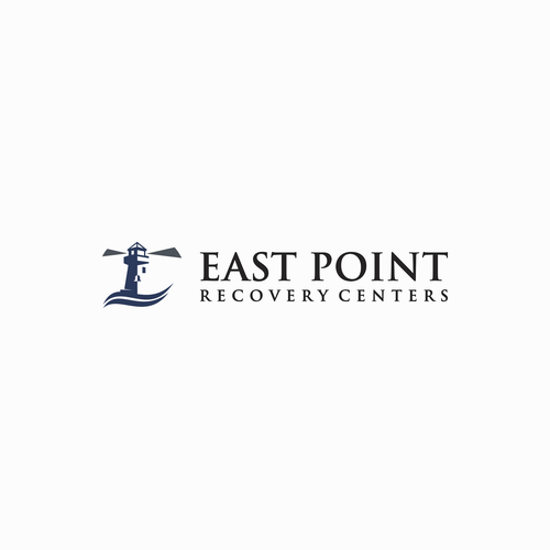New Name Same Logo !!! Design by Hanee's