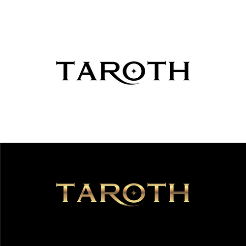 Create a logo for the next leading clothing brand. Design by Elesense