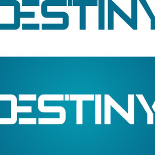 destiny Design von romasuave