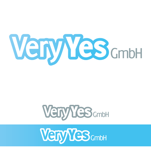 Proposta di design per un contest della categoria Logo realizzata da xkarlohorvatx