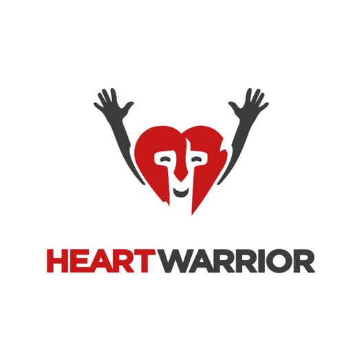 Create an attractive heart logo to inspire many Design von xkarlohorvatx