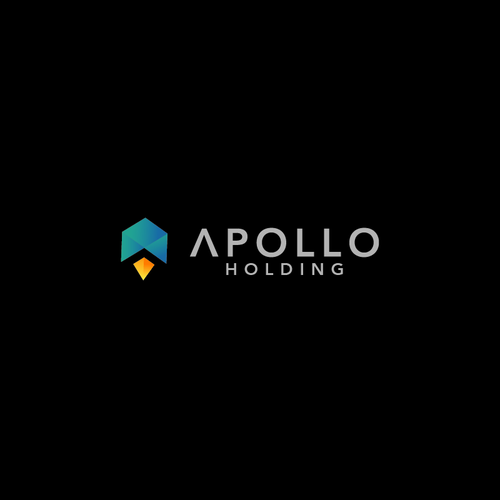 Apollo-ontwerp door atmeka