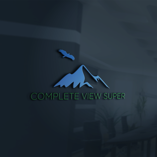 Design realizzato da Bagus Aditya™ intitolato "."