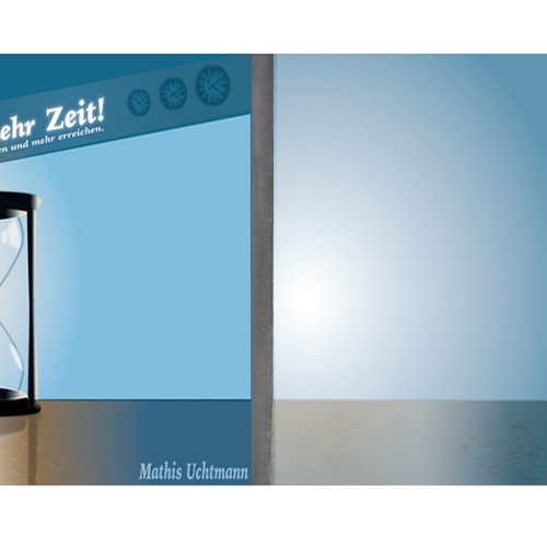  contest entry by Brandsy