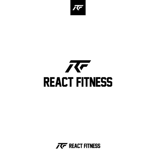 Athletic trainer Design by Khumairart