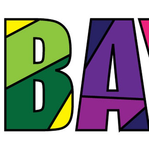 99designs community challenge: re-design eBay's lame new logo! Design by Sky Turtle