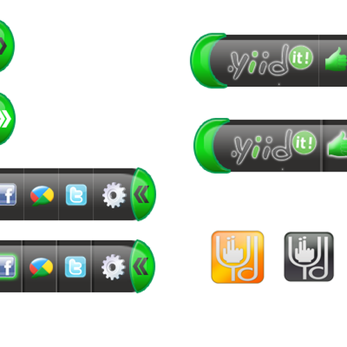  contest entry by creativearts