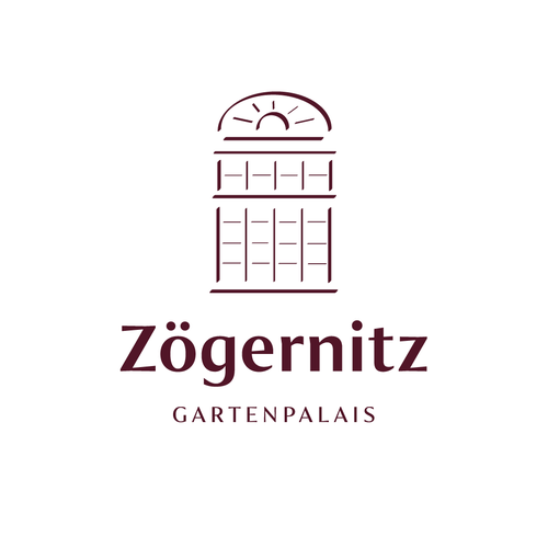  contest entry by mo&no