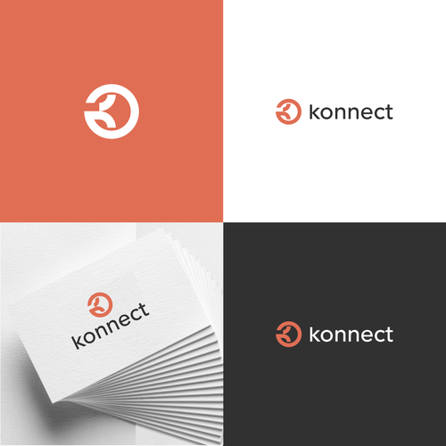 Swag Company Needs A Creative Product Logo Diseño de BrandingDesigner