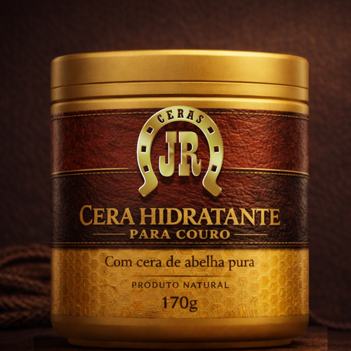 Product packaging contest entry by ForAbe-Art