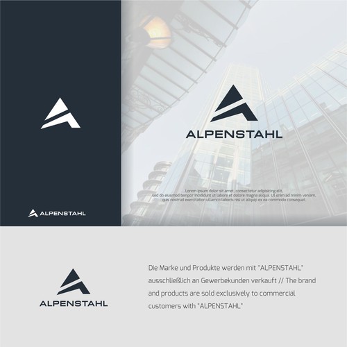  contest entry by GNZ